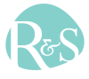 cropped-rs_logocolor_transparent